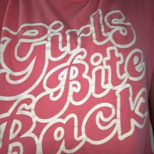 Meet your Posher, Aliia